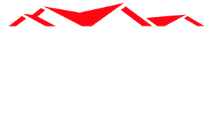 Reese Roofing and Construction Logo